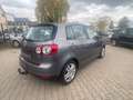 Volkswagen Golf Plus V Goal Gris - thumbnail 4