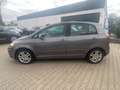 Volkswagen Golf Plus V Goal Gris - thumbnail 6