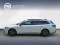 Volkswagen Passat Variant Sport TDI DSG Silber - thumbnail 3