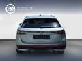 Volkswagen Passat Variant Sport TDI DSG Silber - thumbnail 5