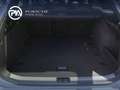 Volkswagen Passat Variant Sport TDI DSG Silber - thumbnail 15