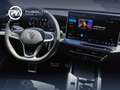 Volkswagen Passat Variant Sport TDI DSG Silber - thumbnail 11