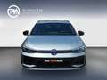 Volkswagen Passat Variant Sport TDI DSG Silber - thumbnail 2