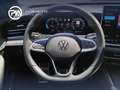 Volkswagen Passat Variant Sport TDI DSG Silber - thumbnail 13