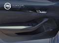 Volkswagen Passat Variant Sport TDI DSG Silber - thumbnail 9