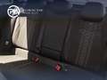 Volkswagen Passat Variant Sport TDI DSG Silber - thumbnail 10