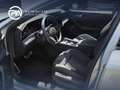 Volkswagen Passat Variant Sport TDI DSG Silber - thumbnail 8