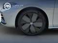 Volkswagen Passat Variant Sport TDI DSG Silber - thumbnail 7