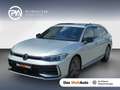 Volkswagen Passat Variant Sport TDI DSG Silber - thumbnail 1