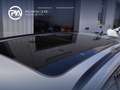Volkswagen Passat Variant Sport TDI DSG Silber - thumbnail 16