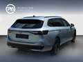Volkswagen Passat Variant Sport TDI DSG Silber - thumbnail 6