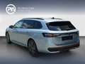 Volkswagen Passat Variant Sport TDI DSG Silber - thumbnail 4