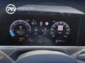 Volkswagen Passat Variant Sport TDI DSG Silber - thumbnail 14