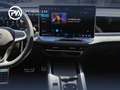 Volkswagen Passat Variant Sport TDI DSG Silber - thumbnail 12