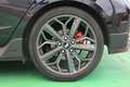 Hyundai i20 1.6T N Schwarz - thumbnail 9