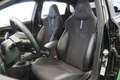 Hyundai i20 1.6T N Schwarz - thumbnail 27