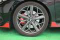 Hyundai i20 1.6T N Schwarz - thumbnail 10