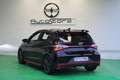 Hyundai i20 1.6T N Schwarz - thumbnail 7