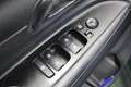 Hyundai i20 1.6T N Schwarz - thumbnail 18