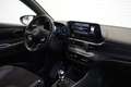 Hyundai i20 1.6T N Schwarz - thumbnail 11