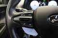 Hyundai i20 1.6T N Schwarz - thumbnail 13