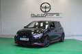 Hyundai i20 1.6T N Schwarz - thumbnail 1