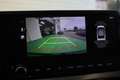 Hyundai i20 1.6T N Schwarz - thumbnail 21