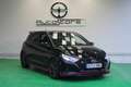 Hyundai i20 1.6T N Schwarz - thumbnail 3