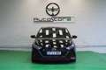 Hyundai i20 1.6T N Schwarz - thumbnail 2
