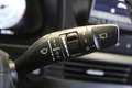 Hyundai i20 1.6T N Schwarz - thumbnail 16