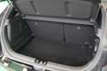 Hyundai i20 1.6T N Schwarz - thumbnail 28