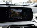 BMW X1 sDrive 18i M-Sport AHK LED ACC NAVI KAMERA Silber - thumbnail 17