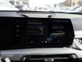 BMW X1 sDrive 18i M-Sport AHK LED ACC NAVI KAMERA Silber - thumbnail 15