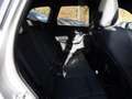 BMW X1 sDrive 18i M-Sport AHK LED ACC NAVI KAMERA Silber - thumbnail 7