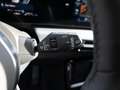 BMW X1 sDrive 18i M-Sport AHK LED ACC NAVI KAMERA Silber - thumbnail 22