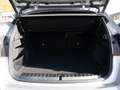 BMW X1 sDrive 18i M-Sport AHK LED ACC NAVI KAMERA Silber - thumbnail 10