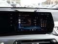 BMW X1 sDrive 18i M-Sport AHK LED ACC NAVI KAMERA Silber - thumbnail 14