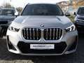 BMW X1 sDrive 18i M-Sport AHK LED ACC NAVI KAMERA Silber - thumbnail 3