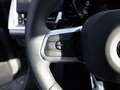 BMW X1 sDrive 18i M-Sport AHK LED ACC NAVI KAMERA Silber - thumbnail 21