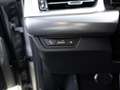 BMW X1 sDrive 18i M-Sport AHK LED ACC NAVI KAMERA Silber - thumbnail 23