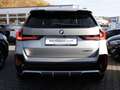 BMW X1 sDrive 18i M-Sport AHK LED ACC NAVI KAMERA Silber - thumbnail 5