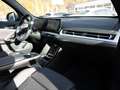 BMW X1 sDrive 18i M-Sport AHK LED ACC NAVI KAMERA Silber - thumbnail 6