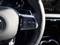 BMW X1 sDrive 18i M-Sport AHK LED ACC NAVI KAMERA Silber - thumbnail 19