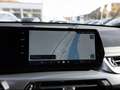 BMW X1 sDrive 18i M-Sport AHK LED ACC NAVI KAMERA Silber - thumbnail 13