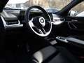BMW X1 sDrive 18i M-Sport AHK LED ACC NAVI KAMERA Silber - thumbnail 24