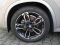 BMW X1 sDrive 18i M-Sport AHK LED ACC NAVI KAMERA Silber - thumbnail 9