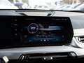 BMW X1 sDrive 18i M-Sport AHK LED ACC NAVI KAMERA Silber - thumbnail 16