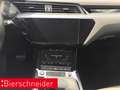 Audi e-tron 55 quattro AHK LUFTFEDERUNG RFK NAVI Negro - thumbnail 21
