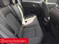 Audi e-tron 55 quattro AHK LUFTFEDERUNG RFK NAVI Negro - thumbnail 18