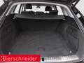 Audi e-tron 55 quattro AHK LUFTFEDERUNG RFK NAVI Negro - thumbnail 25
